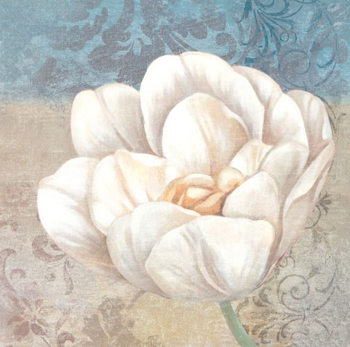 Compatible Blumen JAHRRIESNGE  for flowers lpf05275 