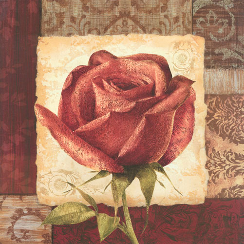 Compatible Blumen JAHRRIESNGE  for flowers lpf05280 