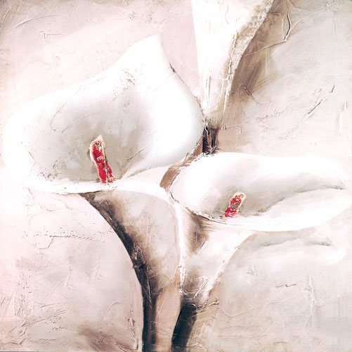 Compatible Blumen JAHRRIESNGE  for flowers lpf05290 