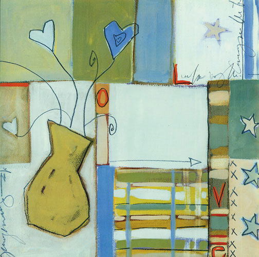 Compatible Blumen JAHRRIESNGE  for flowers lpf05292 