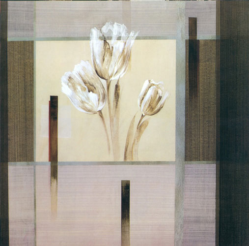 Compatible Blumen JAHRRIESNGE  for flowers lpf05295 