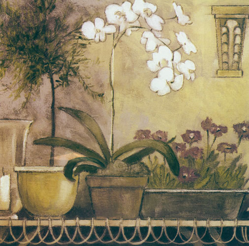 Compatible Blumen JAHRRIESNGE  for flowers lpf05309 