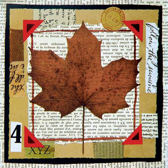 Compatible Blumen JAHRRIESNGE  for leaf lpf05314 