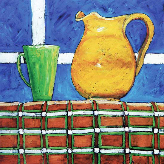 Compatible Blumen JAHRRIESNGE  for cups lpf05331 