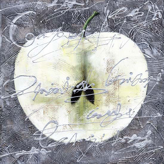 Compatible Blumen JAHRRIESNGE  for apple lpf05344 