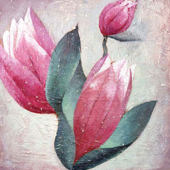 Compatible Blumen JAHRRIESNGE  for flowers lpf05347 