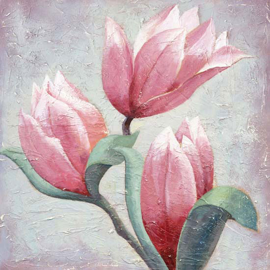 Compatible Blumen JAHRRIESNGE  for flowers lpf05348 