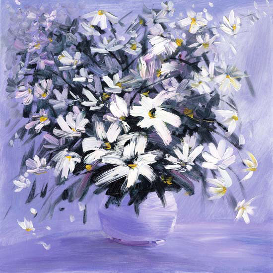 Compatible Blumen JAHRRIESNGE  for flowers lpf05369 