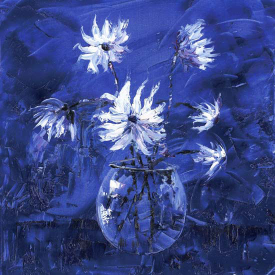 Compatible Blumen JAHRRIESNGE  for flowers lpf05376 