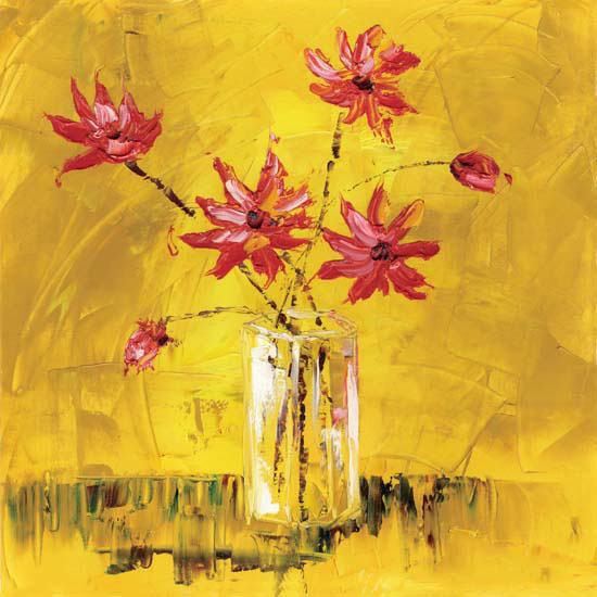 Compatible Blumen JAHRRIESNGE  for flowers lpf05377 