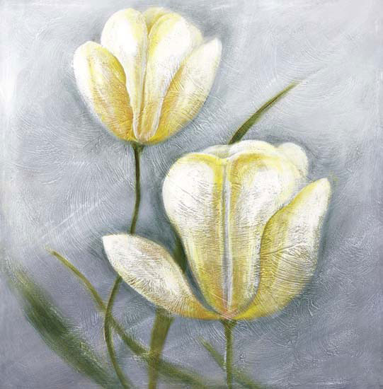 Compatible Blumen JAHRRIESNGE  for flowers lpf05387 