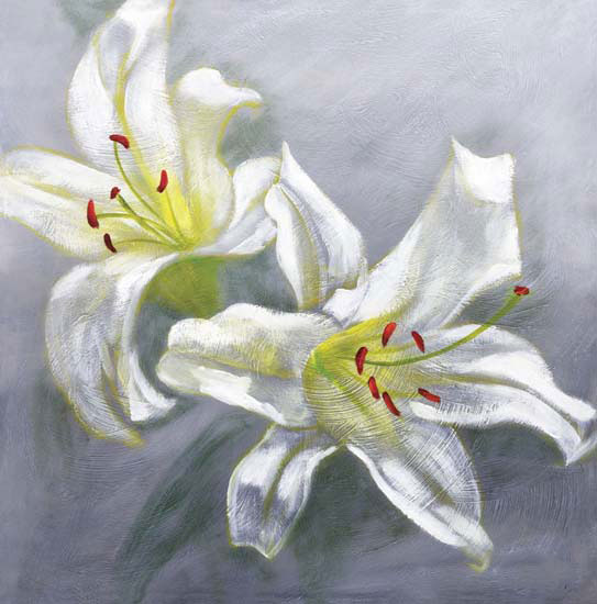 Compatible Blumen JAHRRIESNGE  for flowers lpf05388 