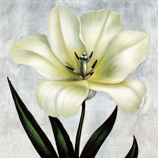 Compatible Blumen JAHRRIESNGE  for flowers lpf05391 