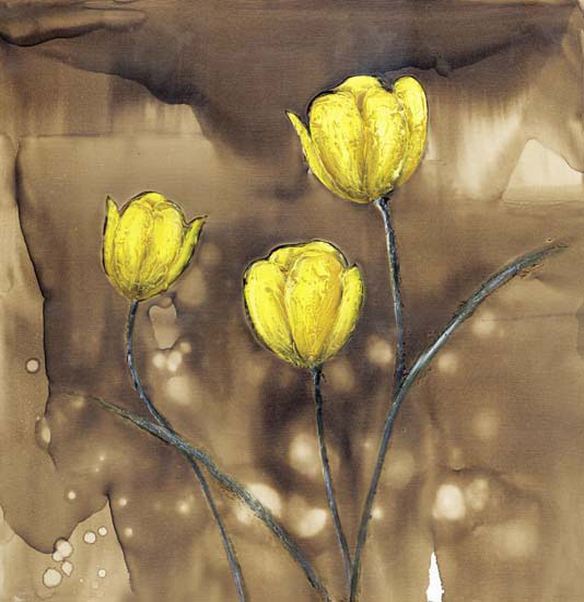 Compatible Blumen JAHRRIESNGE  for flowers lpf05399 