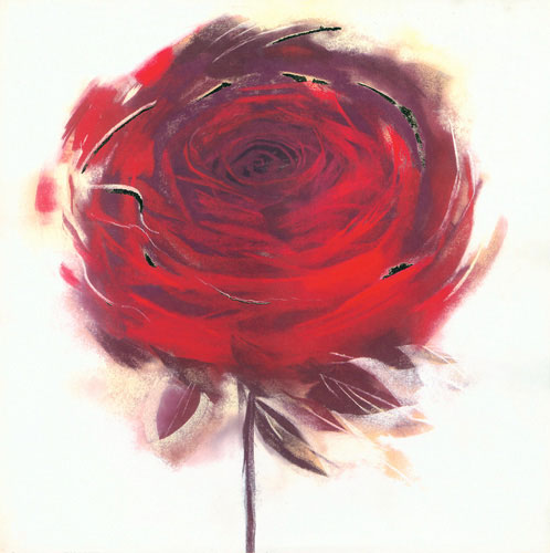 Compatible Blumen JAHRRIESNGE  for flowers lpf05427 