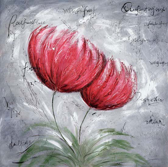 Compatible Blumen JAHRRIESNGE  for flowers lpf05438 