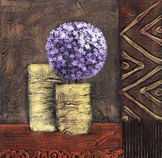 Compatible Blumen JAHRRIESNGE  for flowers lpf05442 