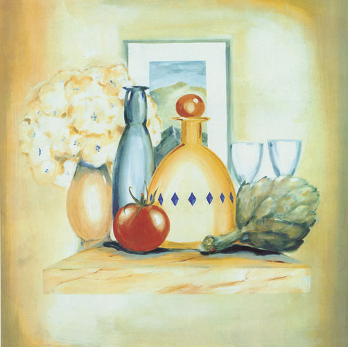 Compatible Blumen JAHRRIESNGE  for flowers lpf05451 