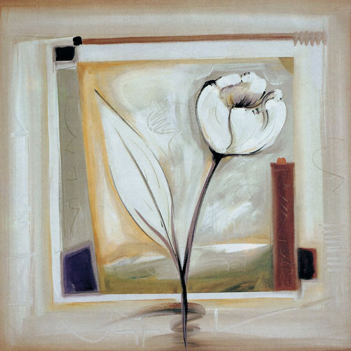 Compatible Blumen JAHRRIESNGE  for flowers lpf05453 