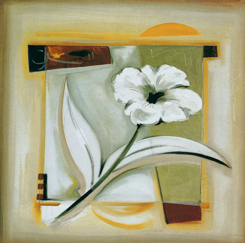 Compatible Blumen JAHRRIESNGE  for flowers lpf05454 