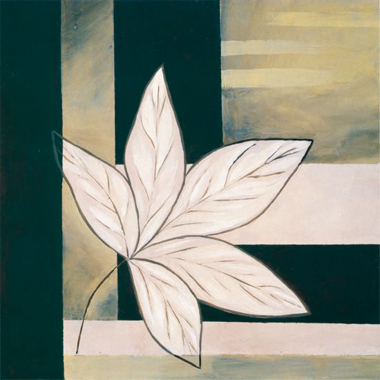 Compatible Blumen JAHRRIESNGE  for leaf lpf05455 