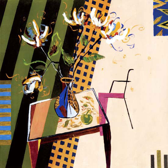 Compatible Blumen JAHRRIESNGE  for flowers lpf05477 