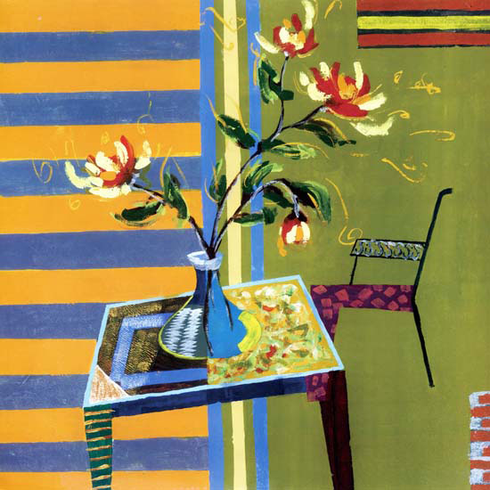 Compatible Blumen JAHRRIESNGE  for flowers lpf05478 