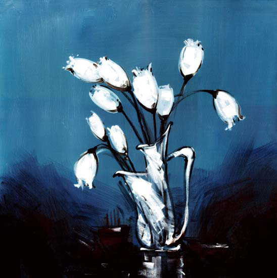 Compatible Blumen JAHRRIESNGE  for flowers lpf05481 