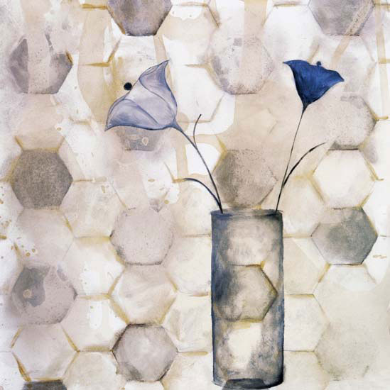 Compatible Blumen JAHRRIESNGE  for flowers lpf05487 