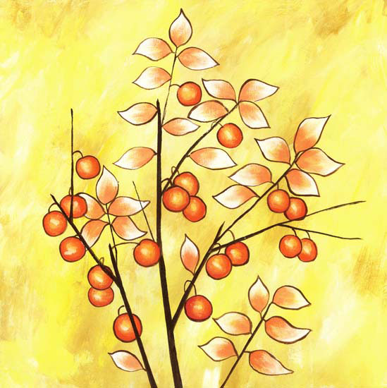 Compatible Blumen JAHRRIESNGE  for flowers lpf05489 