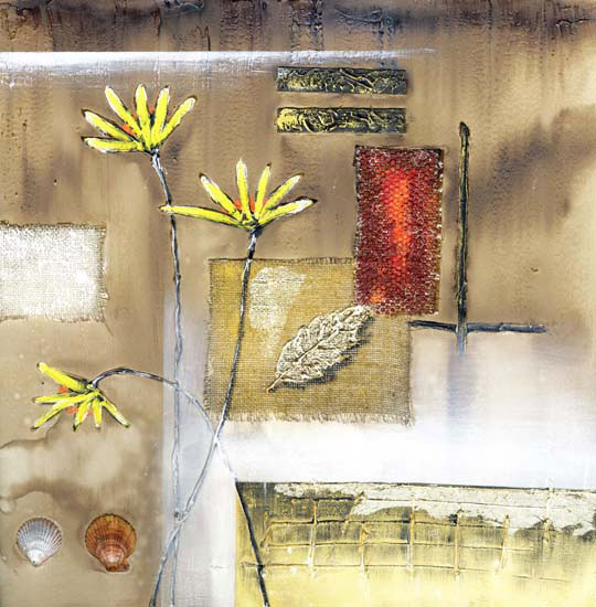 Compatible Blumen JAHRRIESNGE  for flowers lpf05494 