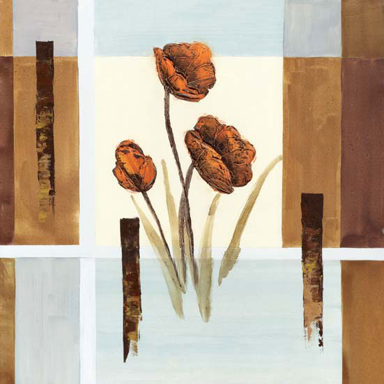 Compatible Blumen JAHRRIESNGE  for flowers lpf05506 