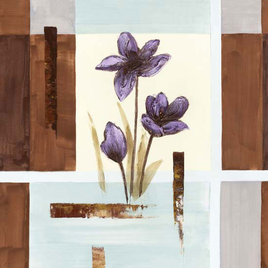 Compatible Blumen JAHRRIESNGE  for flowers lpf05507 