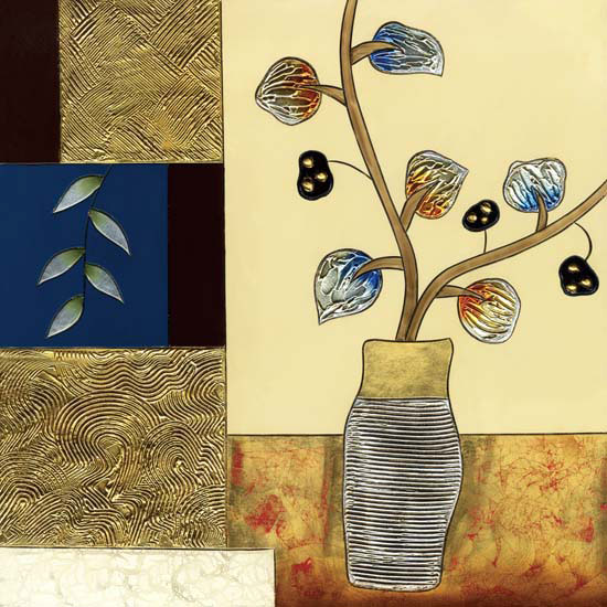 Compatible Blumen JAHRRIESNGE  for flowers lpf05512 