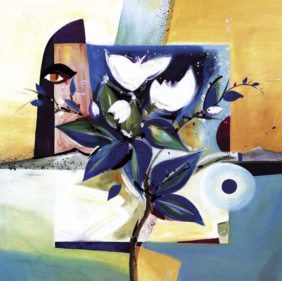 Compatible Blumen JAHRRIESNGE  for flowers lpf05519 