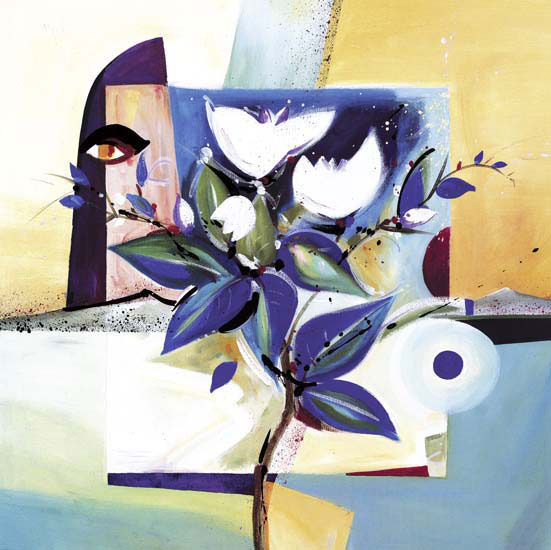 Compatible Blumen JAHRRIESNGE  for flowers lpf05520 