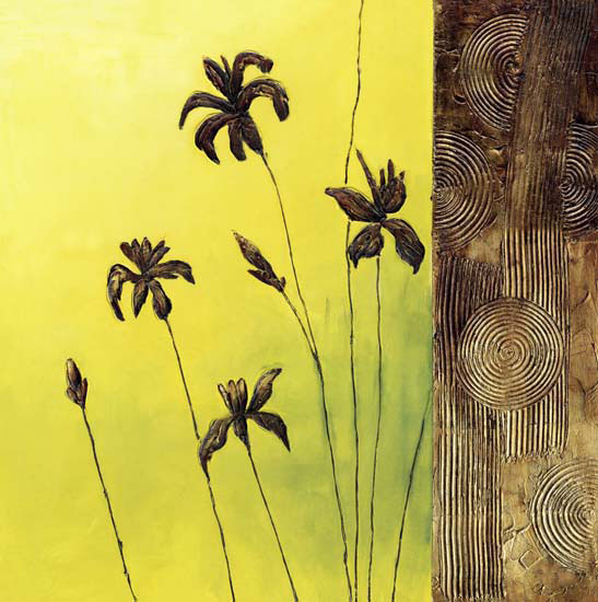 Compatible Blumen JAHRRIESNGE  for flowers lpf05526 