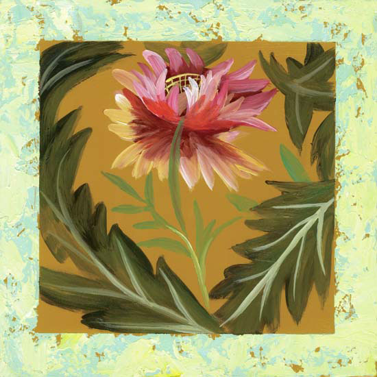 Compatible Blumen JAHRRIESNGE  for flowers lpf05541 