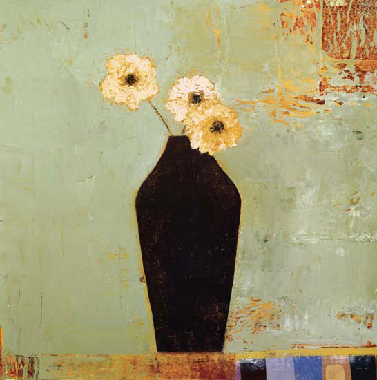 Compatible Blumen JAHRRIESNGE  for flowers lpf05549 