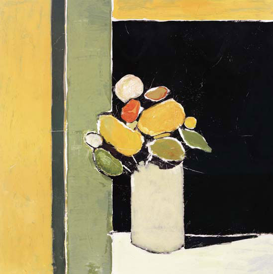 Compatible Blumen JAHRRIESNGE  for flowers lpf05551 