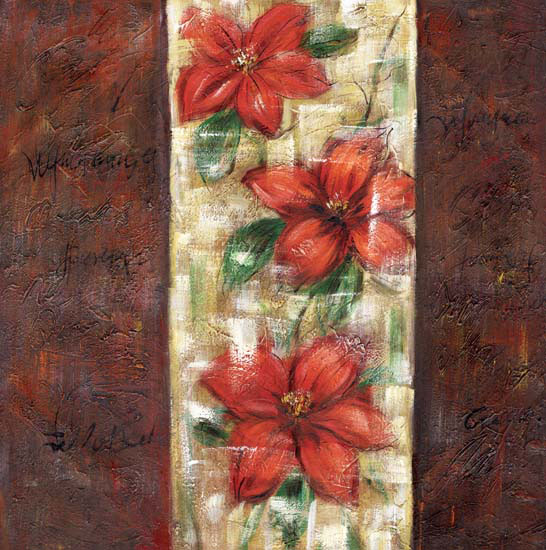 Compatible Blumen JAHRRIESNGE  for flowers lpf05564 