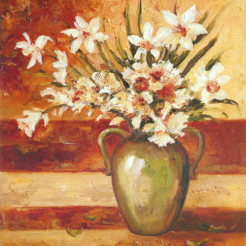 Compatible Blumen JAHRRIESNGE  for flowers lpf05573 