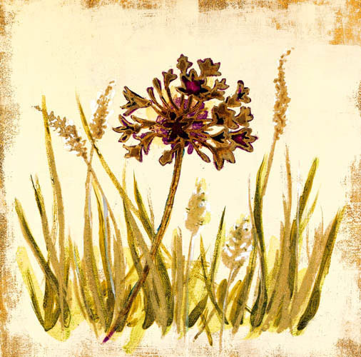 Compatible Blumen JAHRRIESNGE  for flowers lpf05583 