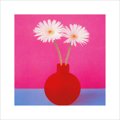 Compatible Blumen JAHRRIESNGE  for flowers lpf05590 