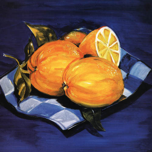 Compatible Blumen JAHRRIESNGE  for lemon lpf05606 