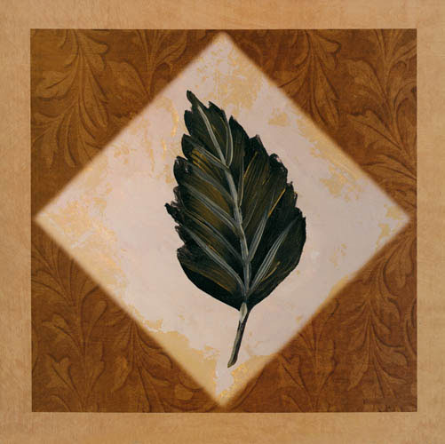 Compatible Blumen JAHRRIESNGE  for leaf lpf05611 