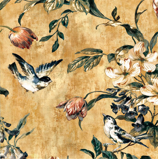 Compatible Blumen JAHRRIESNGE  for flowers lpf05619 