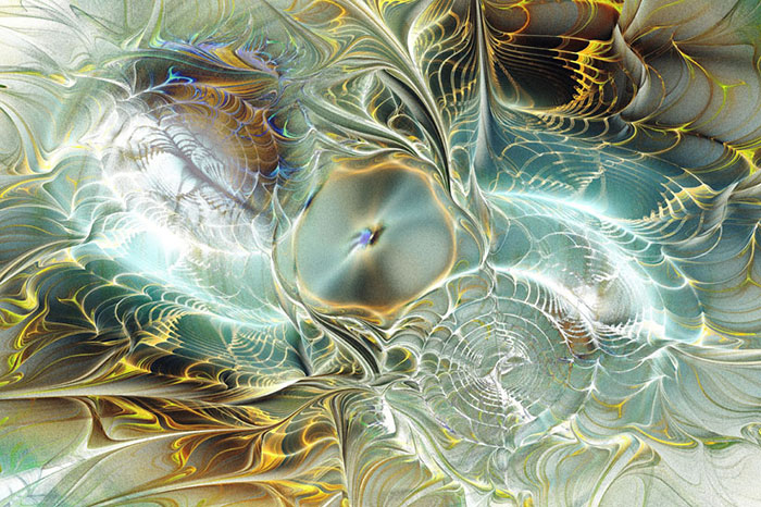 Compatible Abstrakt Jahrriesnge  for colorful-lpf05631 