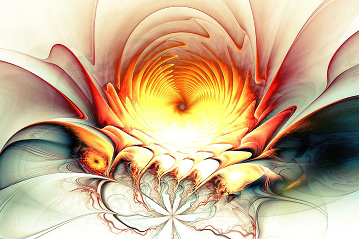 Compatible Abstrakt Jahrriesnge  for colorful-lpf05632 