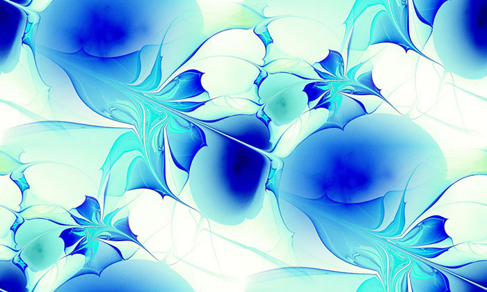 Compatible Abstrakt Jahrriesnge  for colorful-lpf05640 